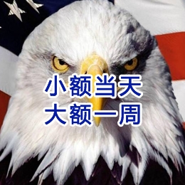 三穗要账公司